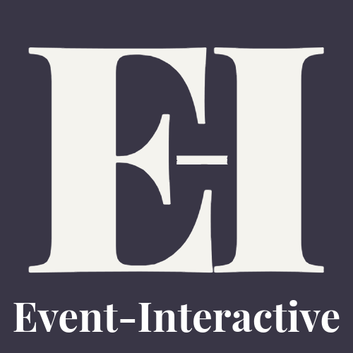 event-interactive.com